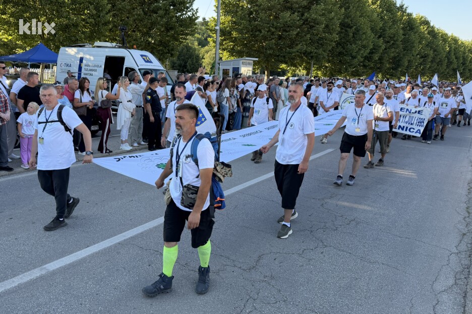 Foto: A. K./Klix.ba