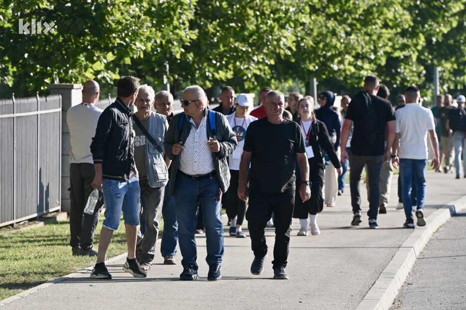 Foto: V. D./Klix.ba