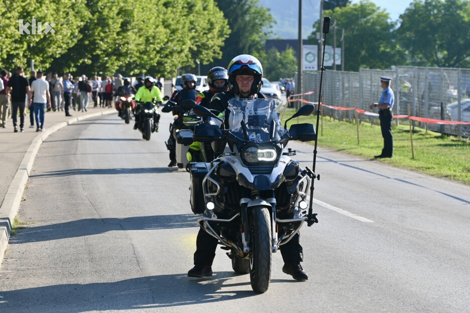 Foto: V. D./Klix.ba