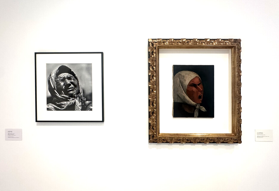 Postavke su otvorene 2. jula