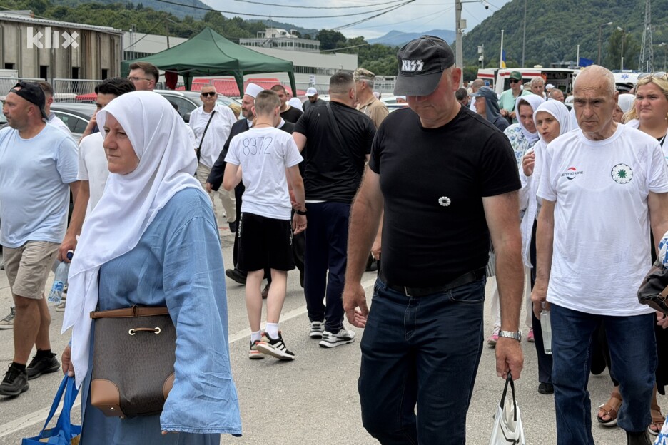 Foto: A. K./Klix.ba