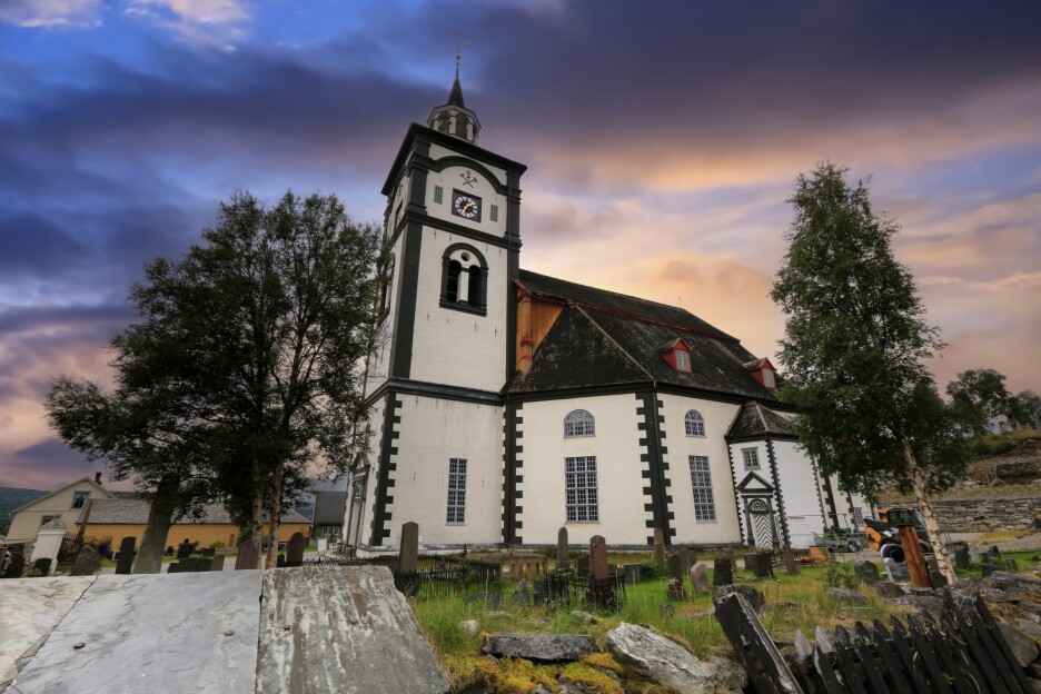 U ovom gradu živi nekoliko porodica bh. porijekla (Foto: Shutterstock)