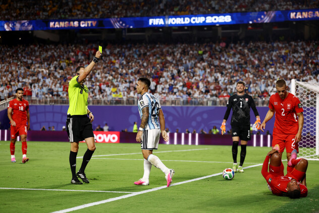 (Foto: Reuters)