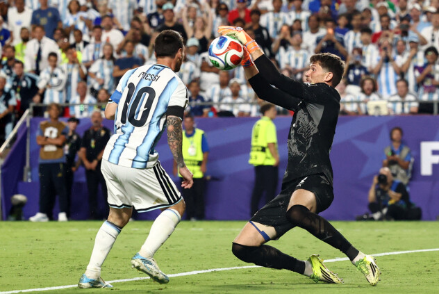 (Foto: Reuters)