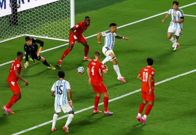 (Foto: Reuters)