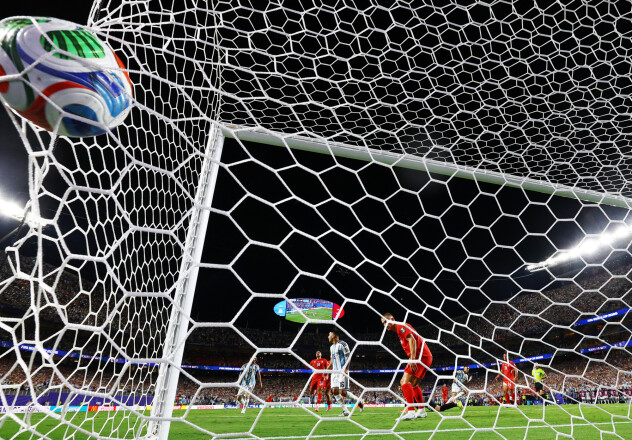 (Foto: Reuters)