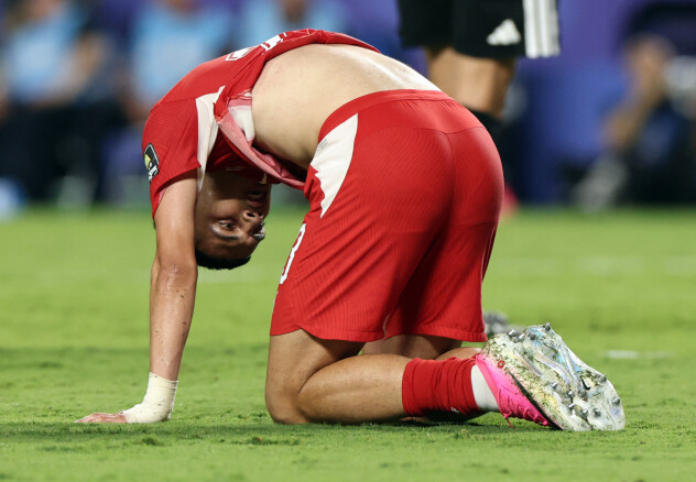 (Foto: Reuters)