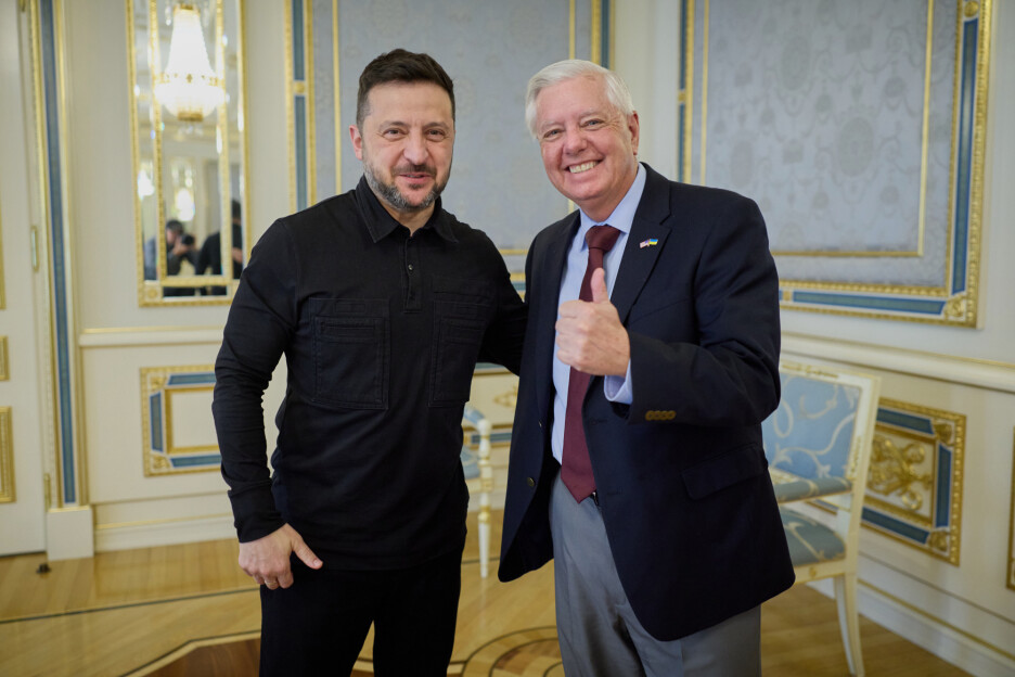 Foto: AP