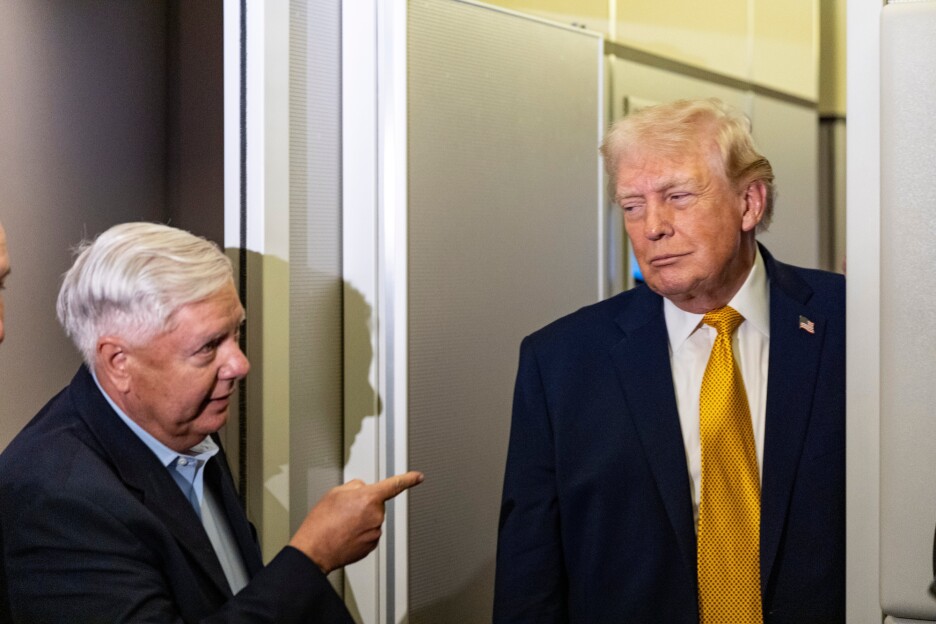 Foto: AP