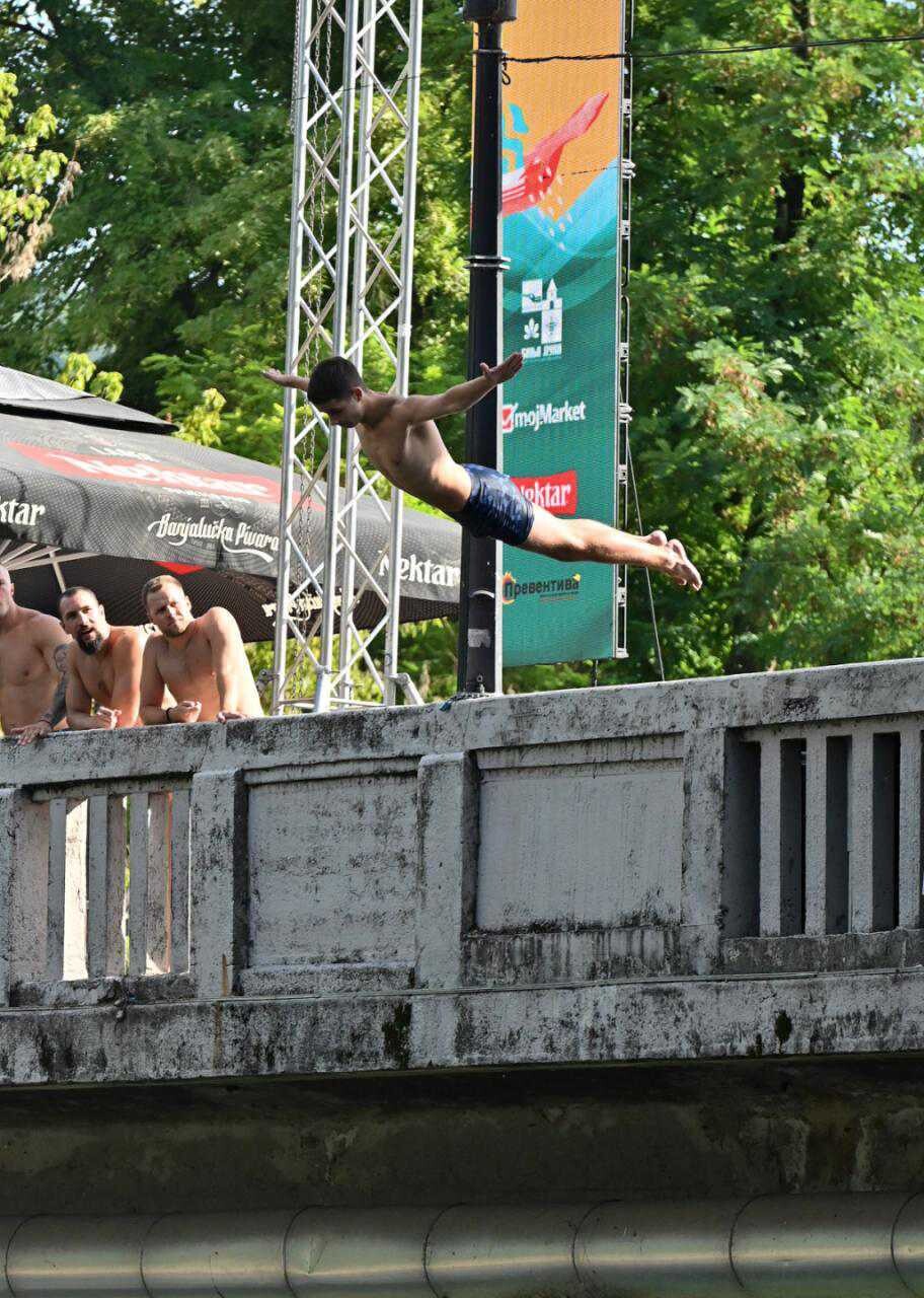 Foto: I. N./Klix.ba