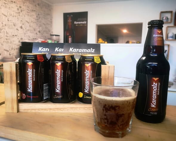 Karamalz kao brend i dalje će ostati u prodaji