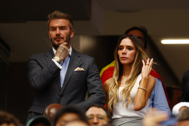 (Foto: Reuters)