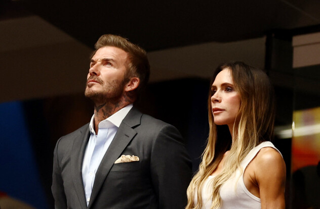 (Foto: Reuters)