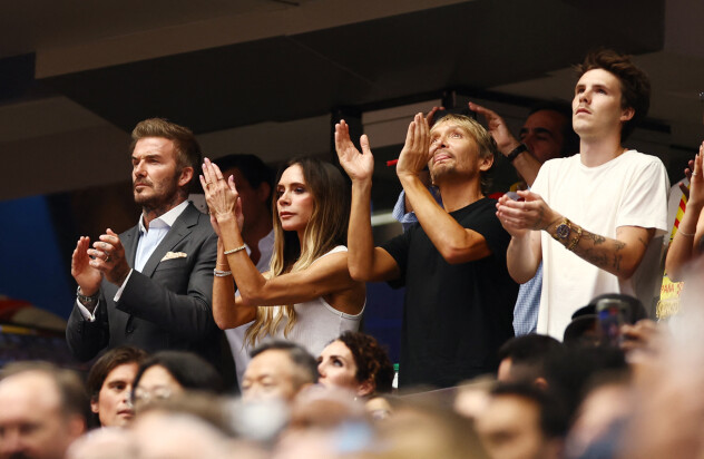 (Foto: Reuters)