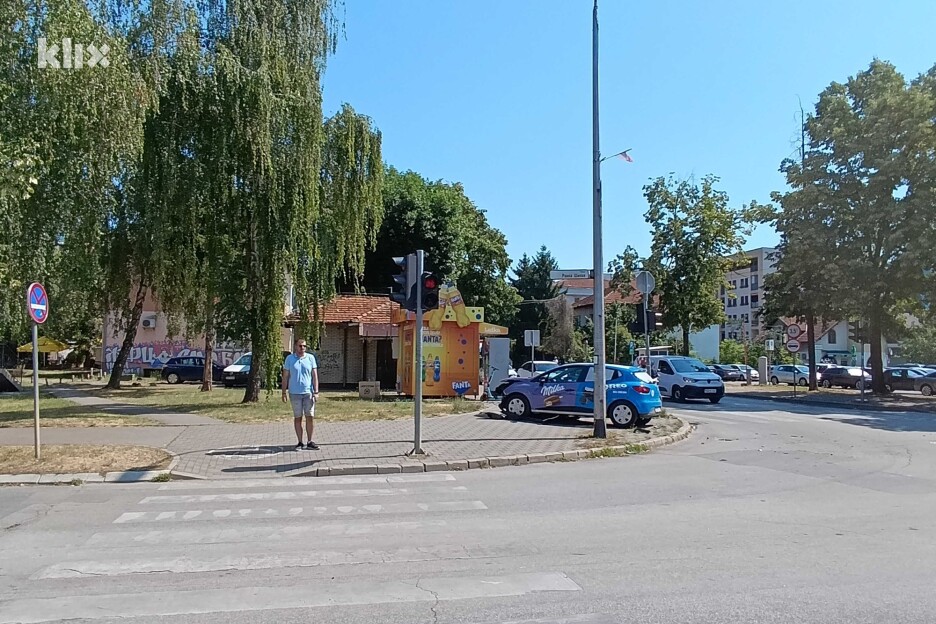 Foto: I. N./Klix.ba