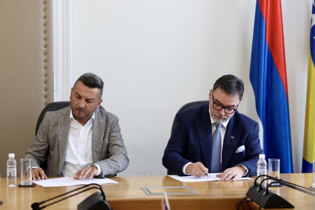 (Foto: T. S./Klix.ba)
