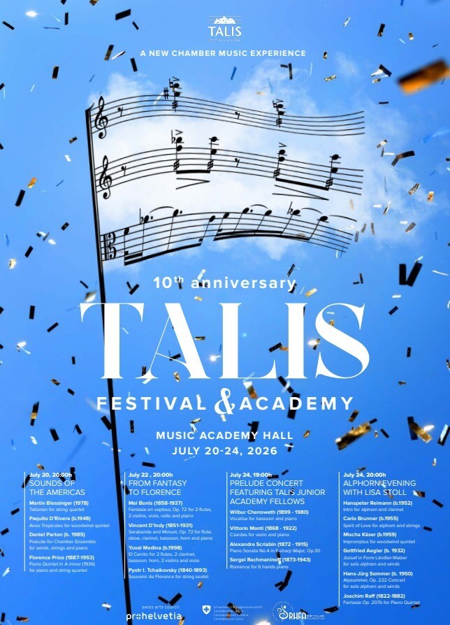 Talis