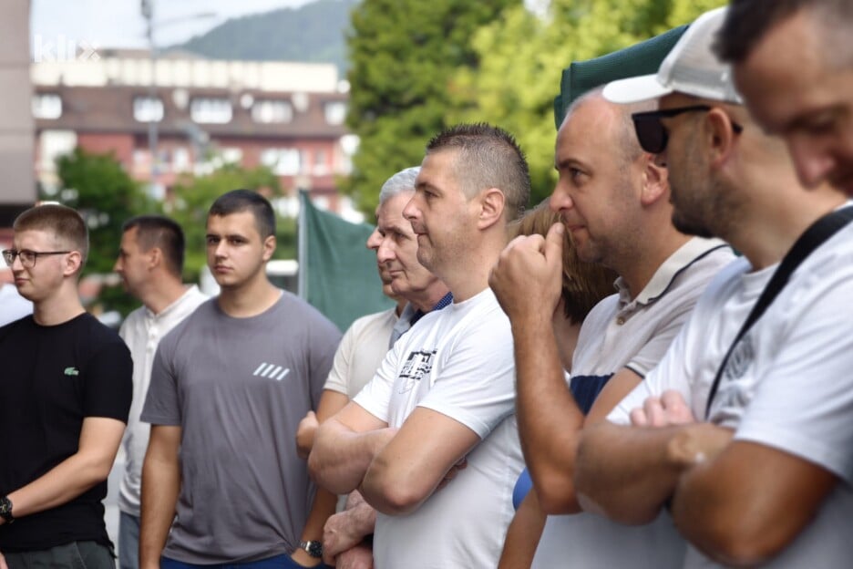 Foto: E. M./Klix.ba