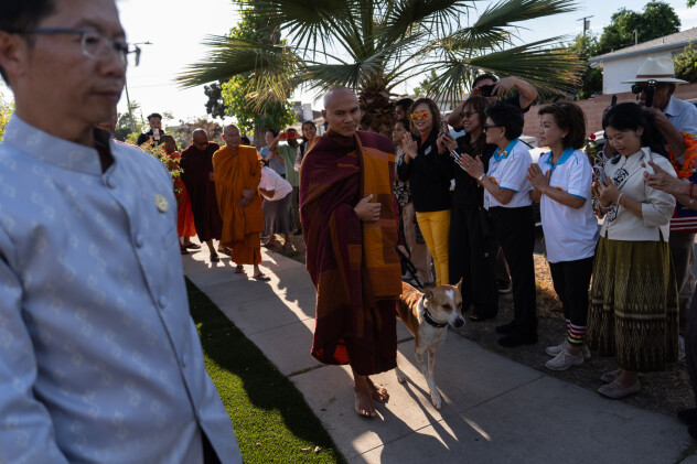 (Foto: AP)