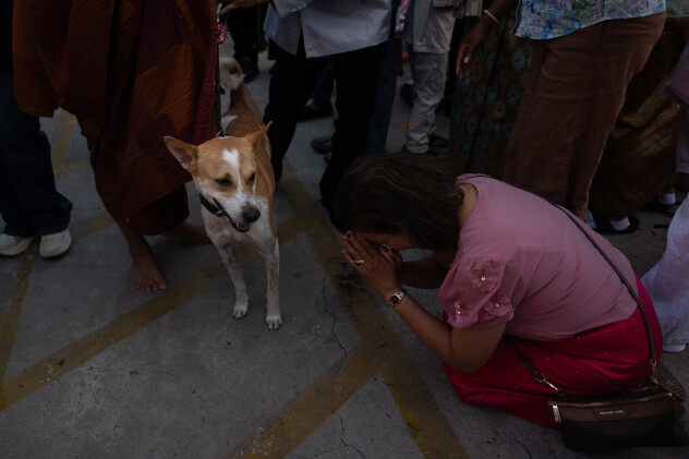 (Foto: AP)
