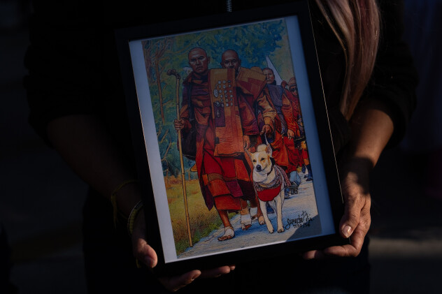 (Foto: AP)