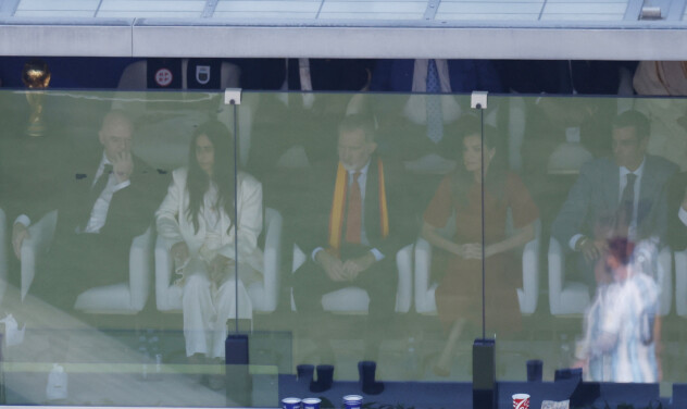 (Foto: Reuters)