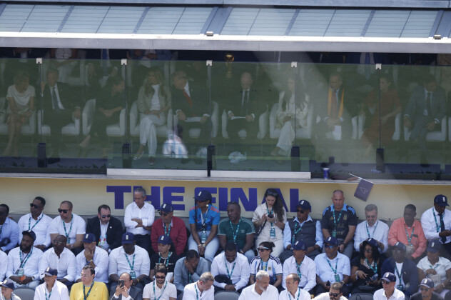 (Foto: Reuters)