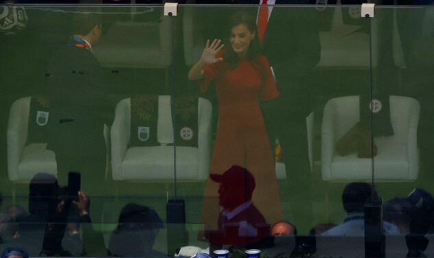 (Foto: Reuters)