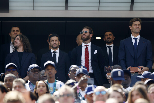 (Foto: EPA-EFE)
