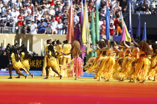 (Foto: EPA-EFE)