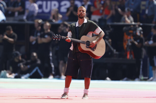 (Foto: EPA-EFE)