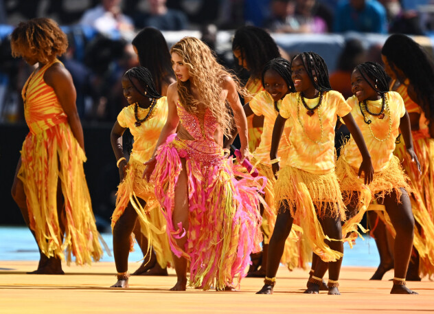 (Foto: Reuters)