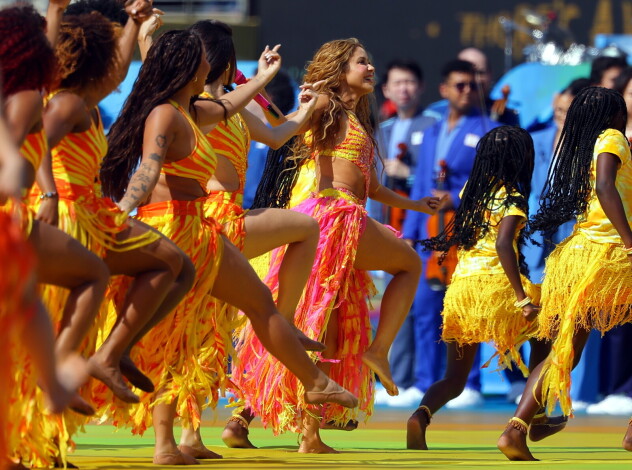 (Foto: EPA-EFE)