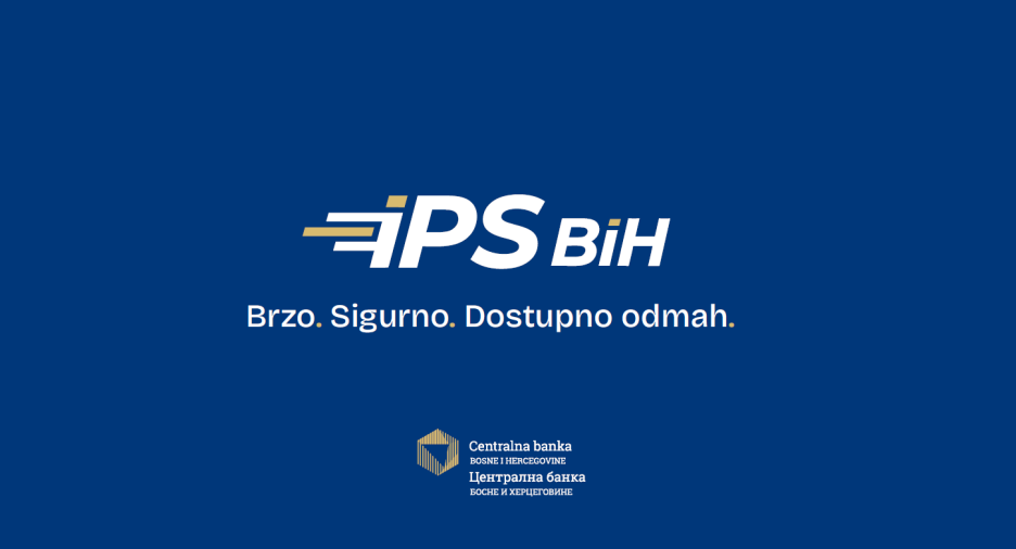 Foto: Centralna banka BiH