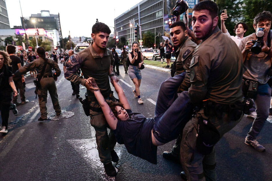 Foto: Reuters