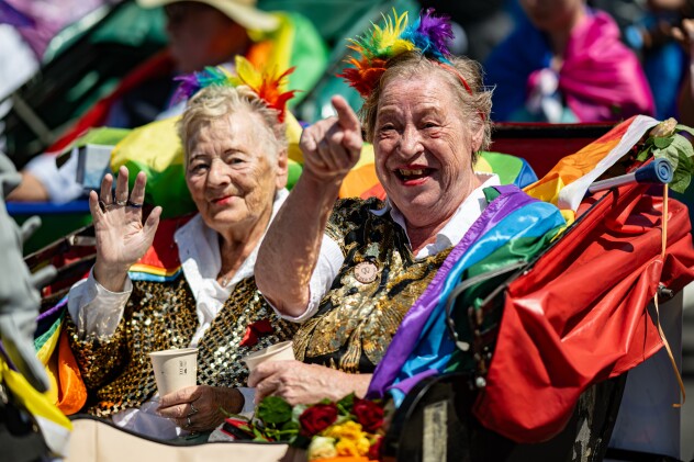 (Foto: AP)