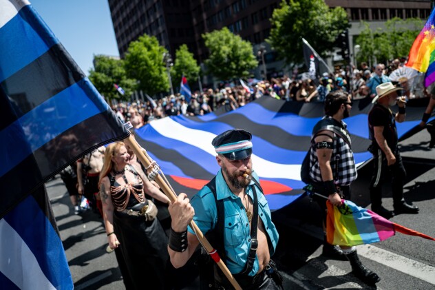 (Foto: AP)