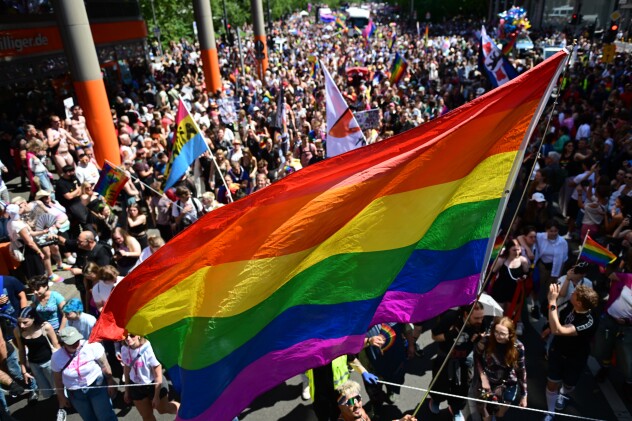 (Foto: AP)