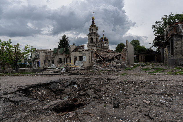 (Foto: AP)