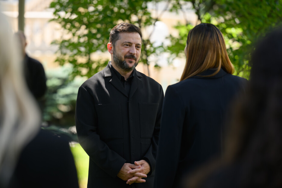 Foto: AP
