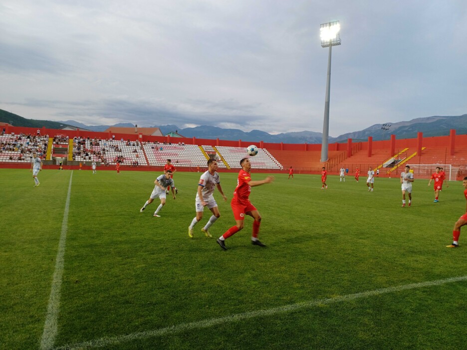 Foto: T. B./Klix.ba
