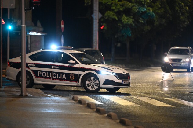 (Foto: T. S./Klix.ba)