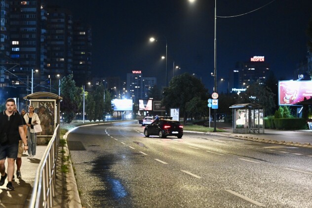 (Foto: T. S./Klix.ba)