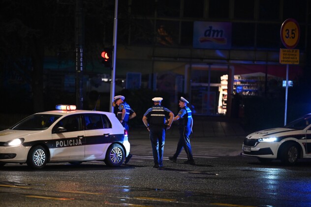 (Foto: T. S./Klix.ba)
