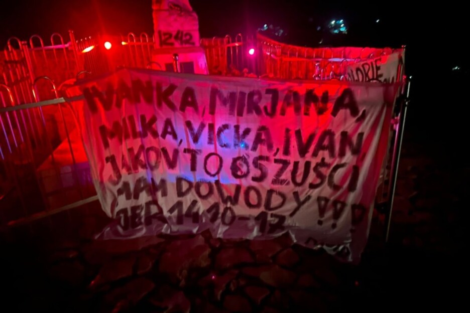 Foto: Jabuka TV