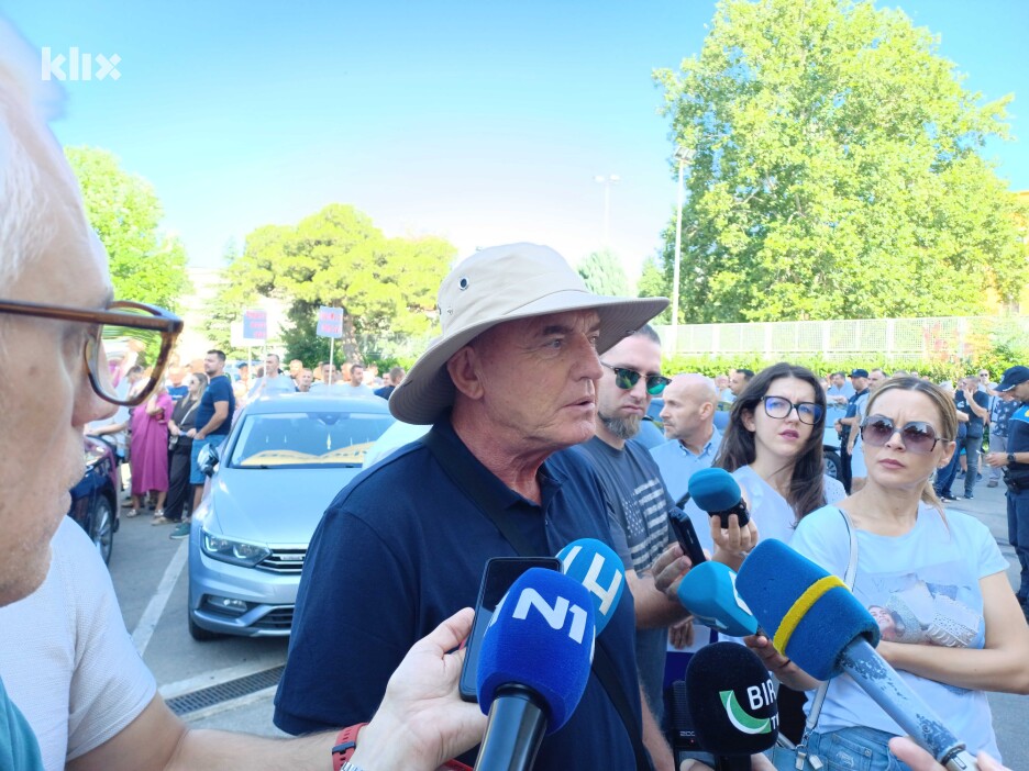 Edin Zukić