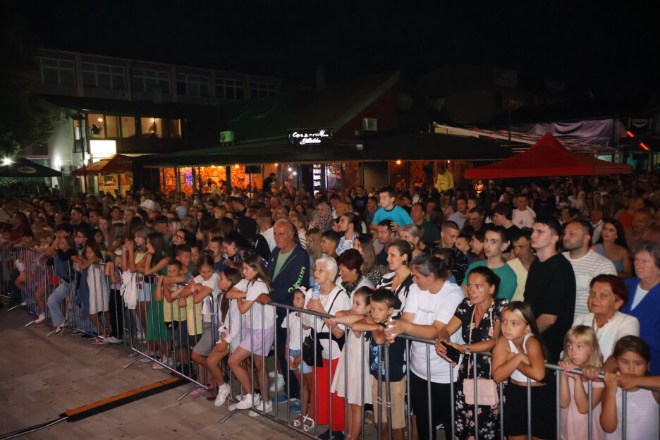 Foto: Press