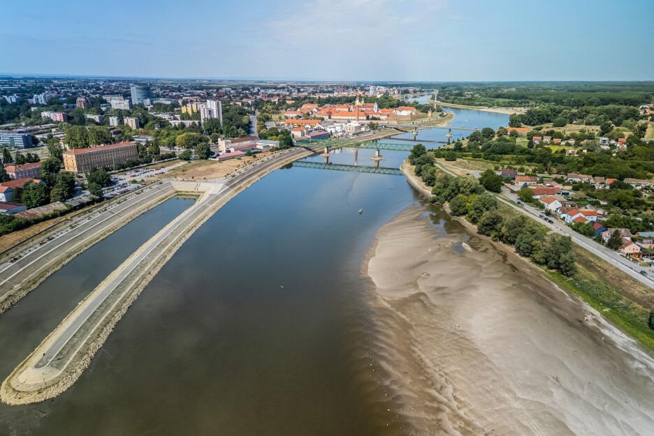 Foto: David Jerković / PIXSELL