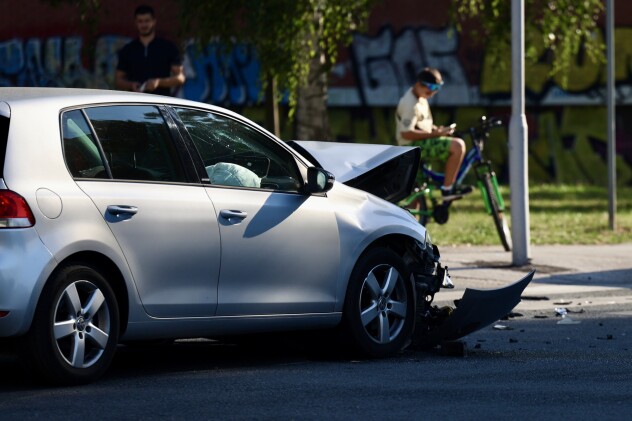 (Foto: T. S./Klix.ba)