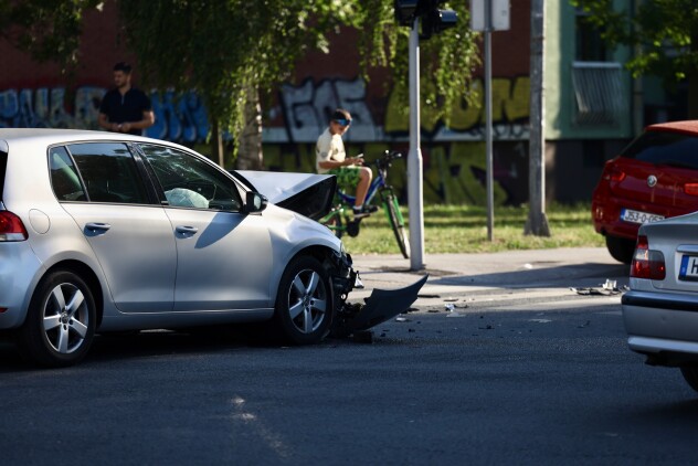 (Foto: T. S./Klix.ba)